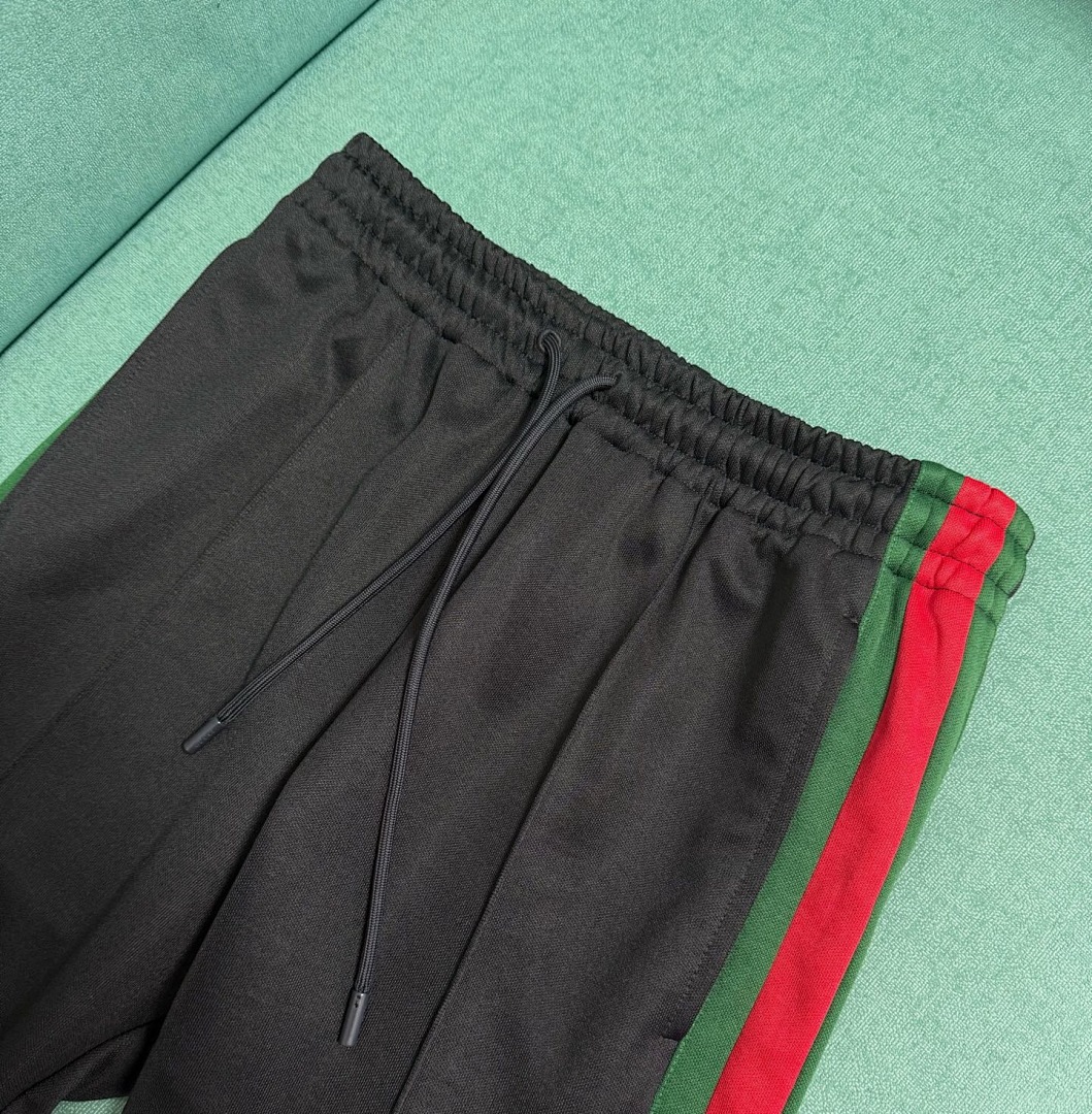 Gucci Strap Long - Image 9