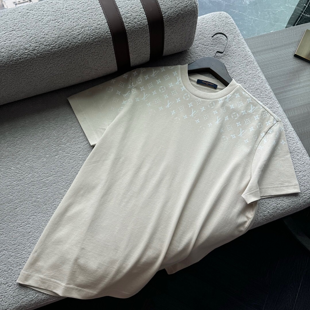 Unbranded Gradient Print - Image 4