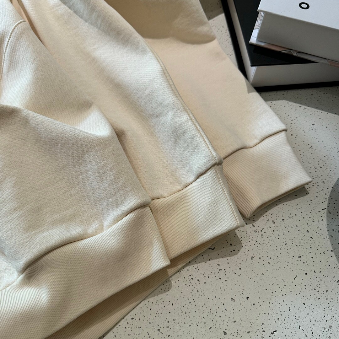 Unbranded Print - Image 9
