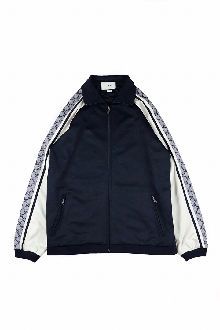 Gucci G - Image 4