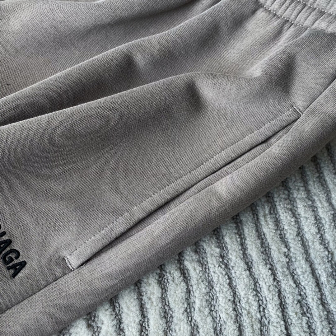 Balenciaga Long - Image 9