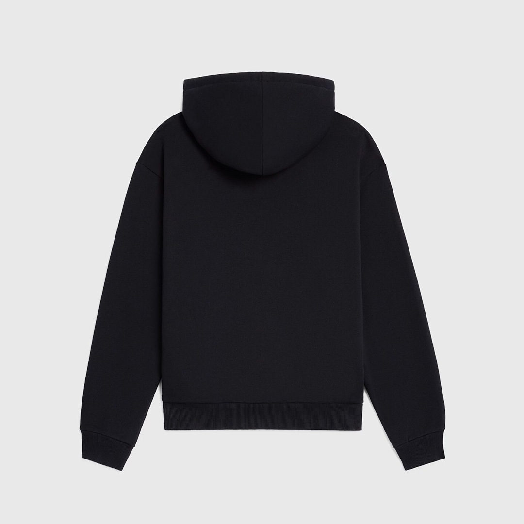 Celine Black - Image 2