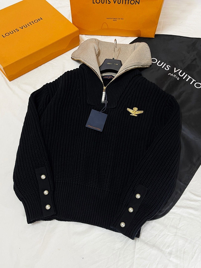 Unbranded Fleece Half Top - Image 3