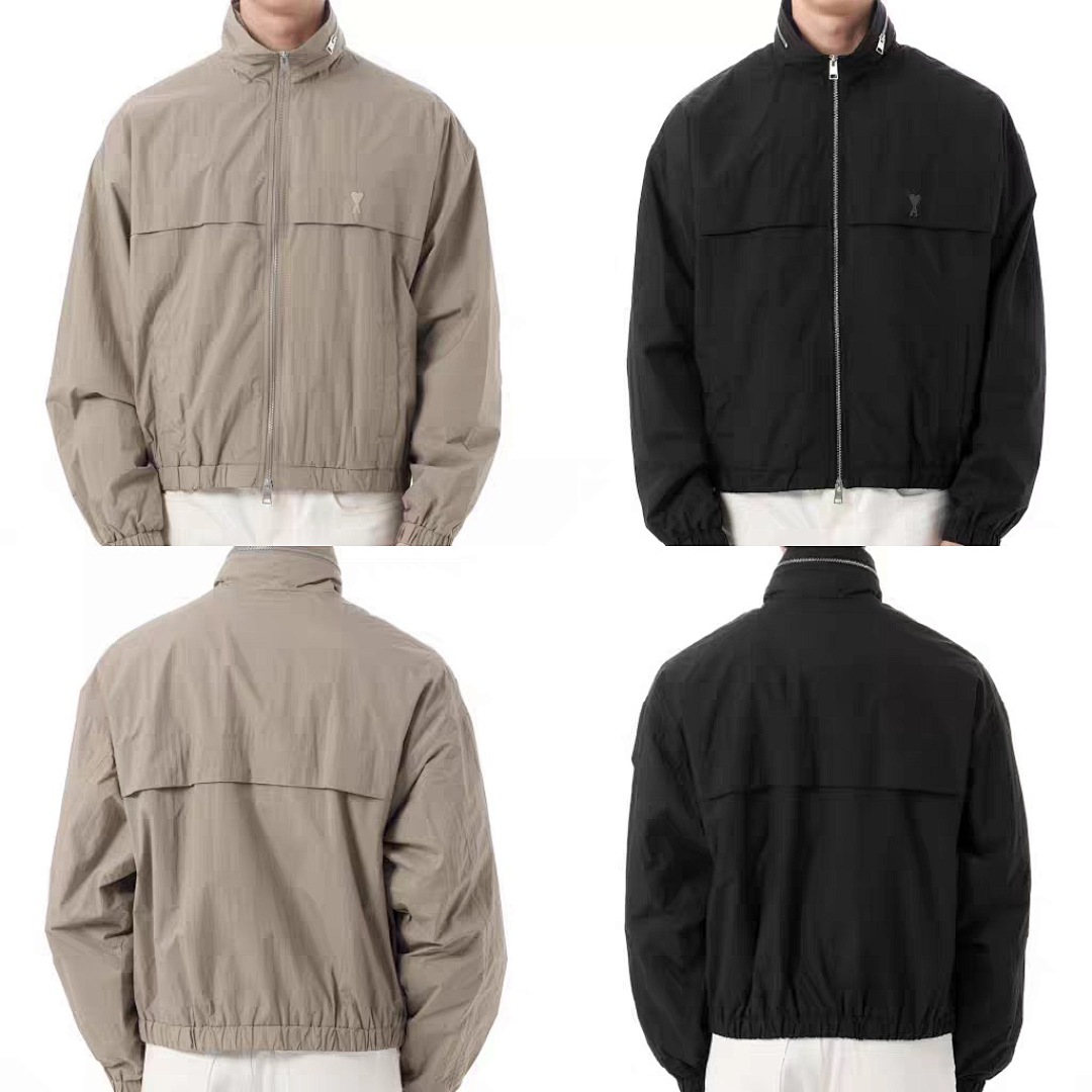 Unbranded Wind - Image 11