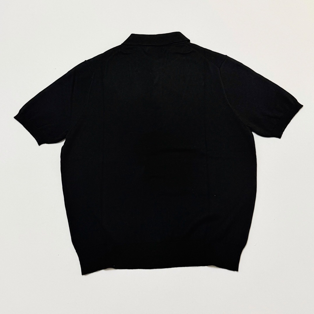 Ralph Lauren Small POLO - Image 5