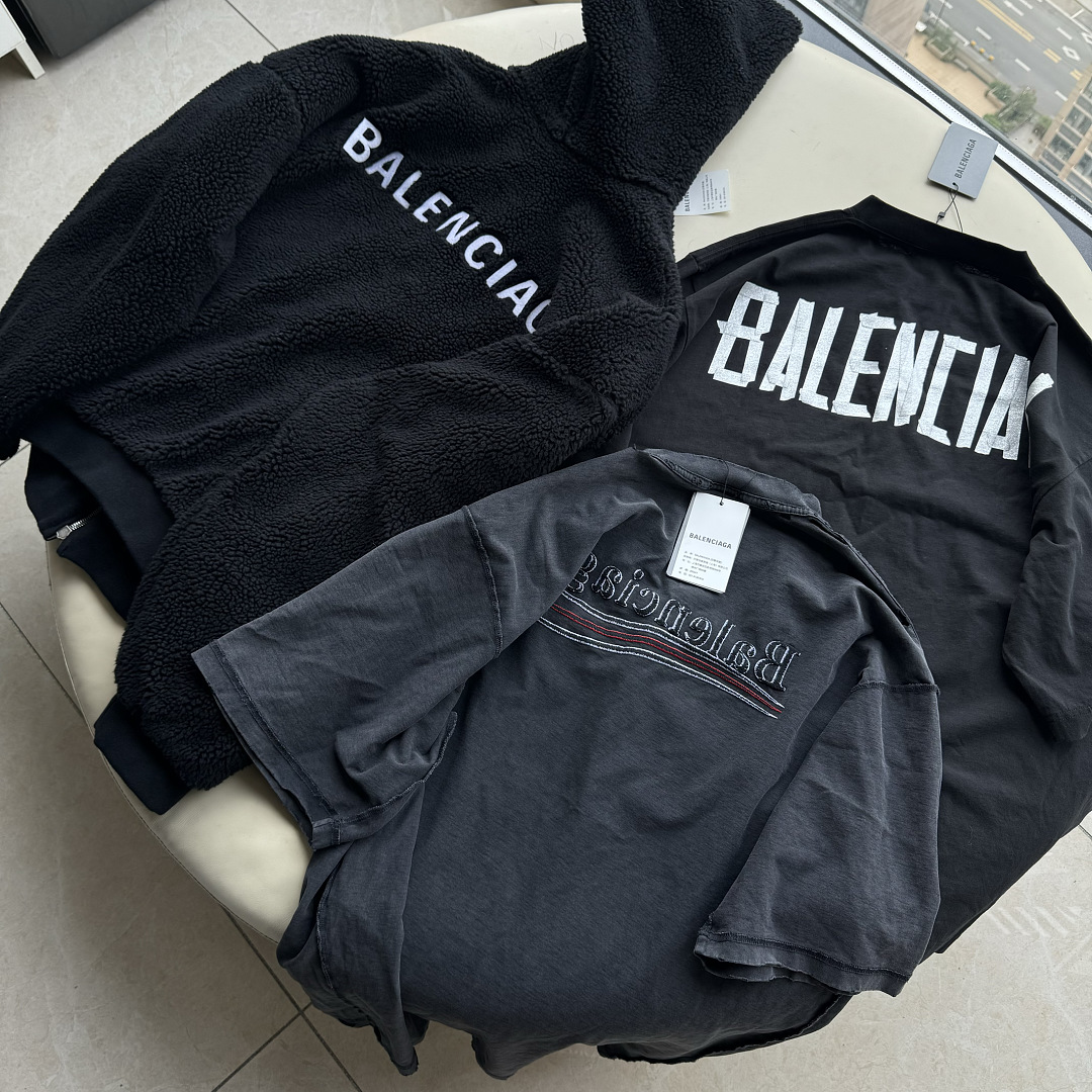 Unbranded New Preview Of Products - Image 7