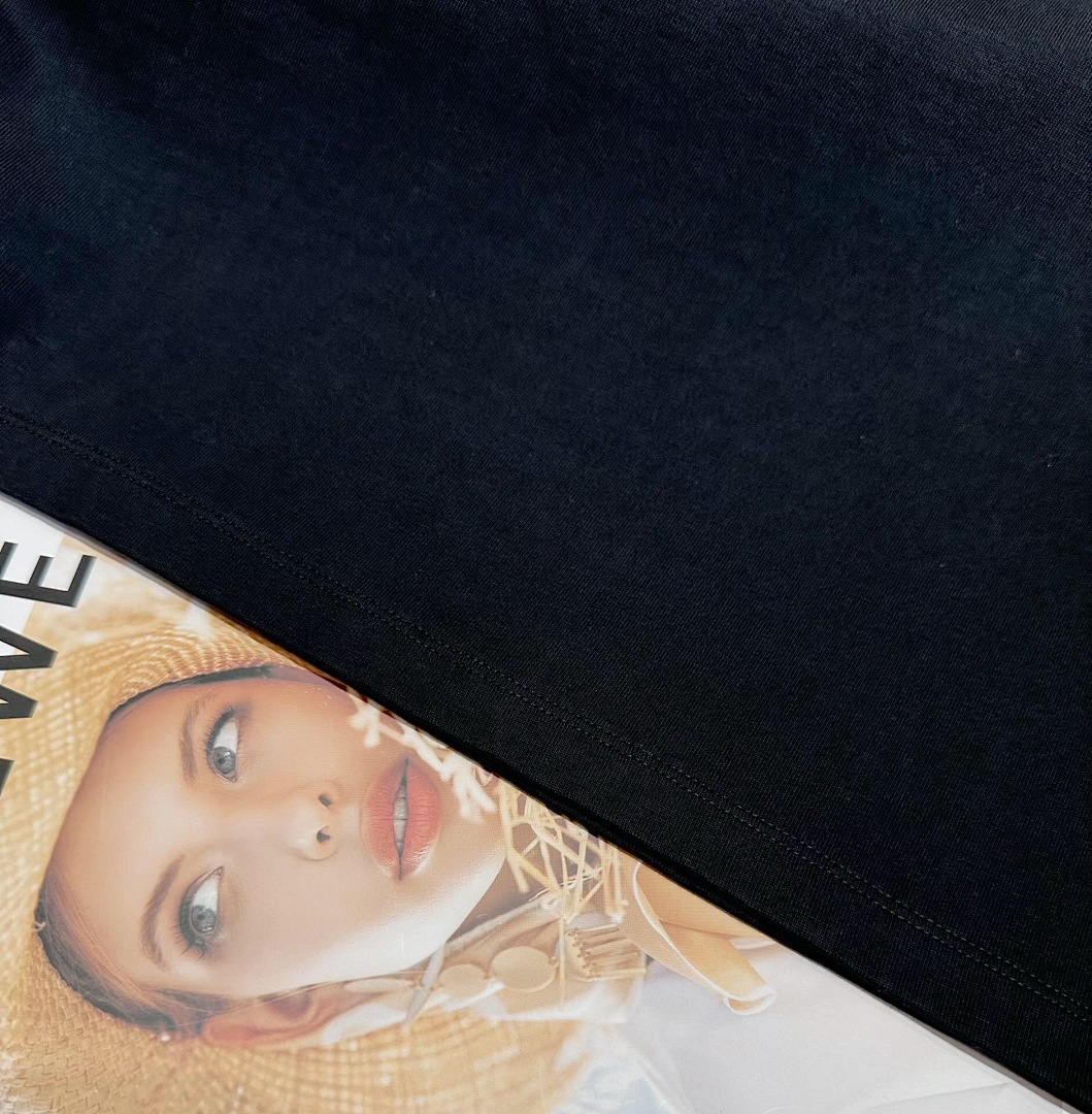 Gucci G Print Short Sleeve - Image 7