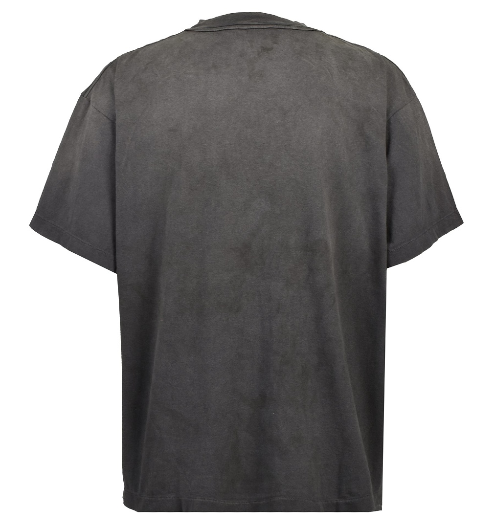 Unbranded Short Sleeve - Image 2