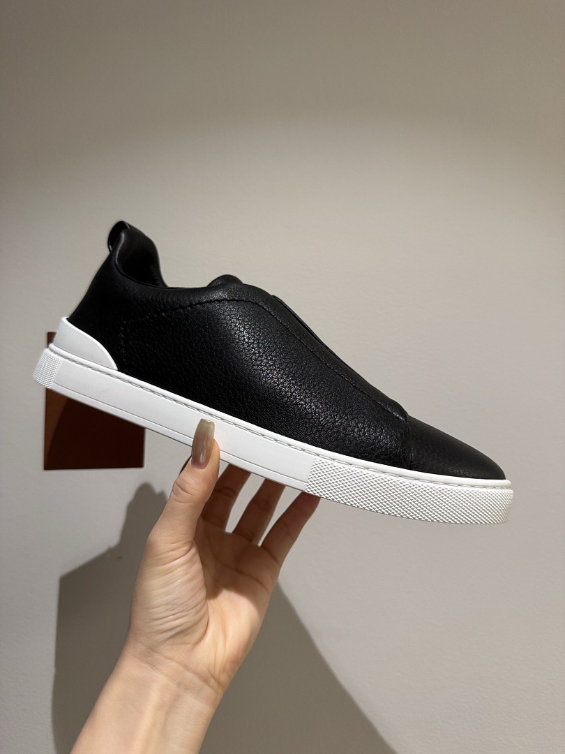 Unbranded Other - Image 15