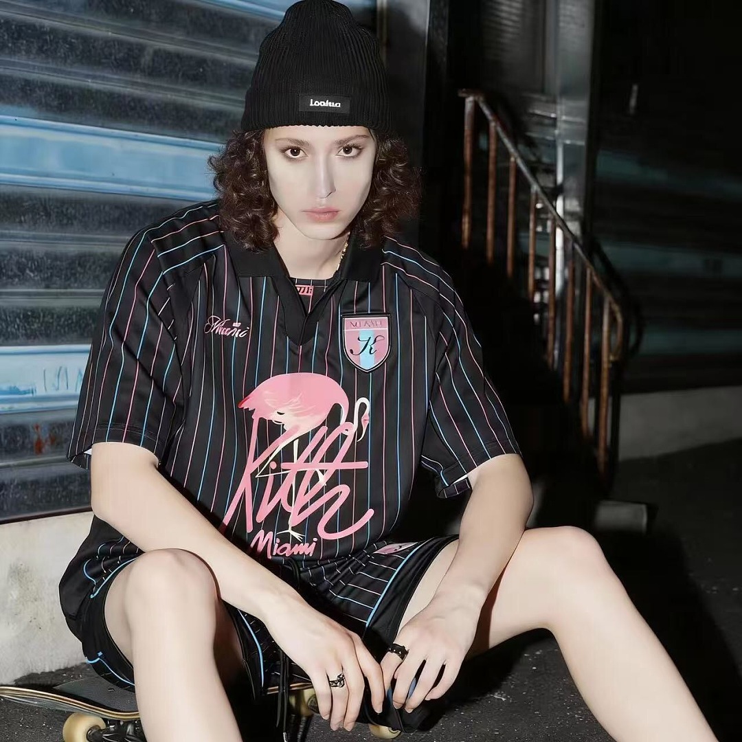 Unbranded Limited Exclusive - Image 12