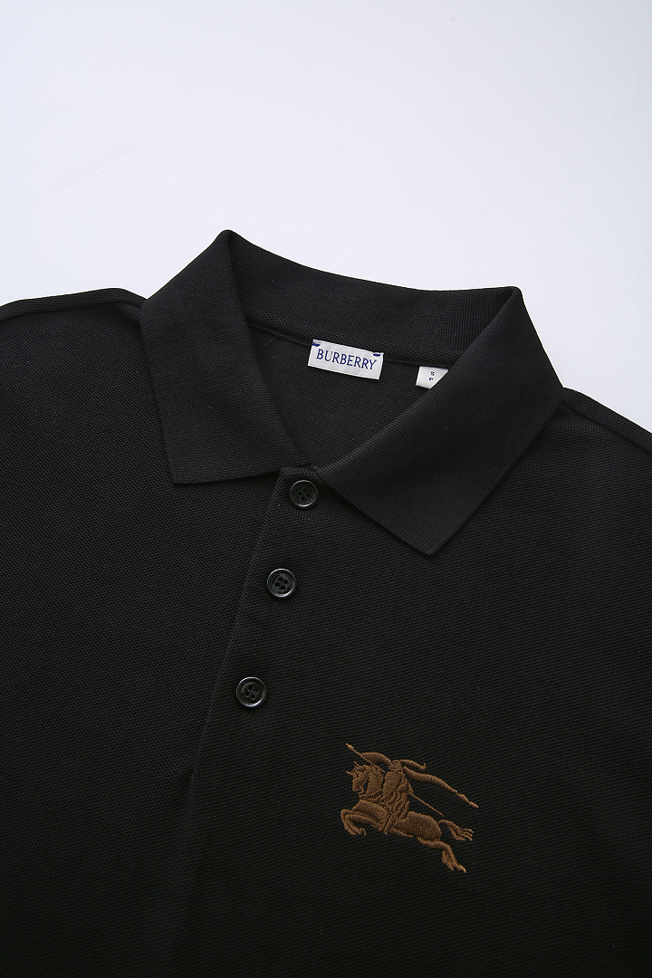 Ralph Lauren Gold Embroidered POLO - Image 14