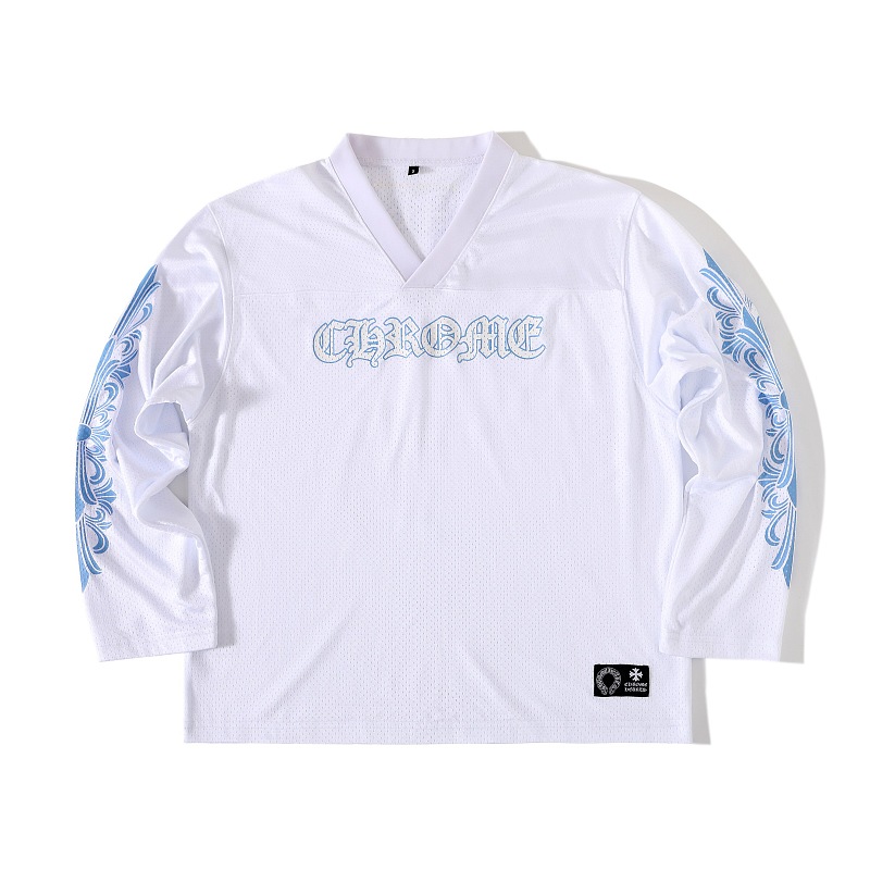 Unbranded White Cotton