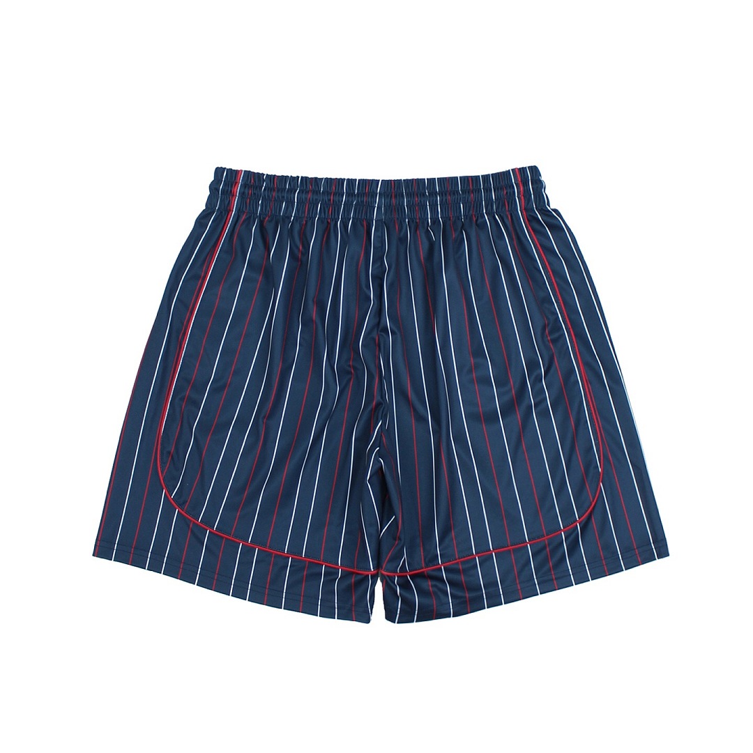 Unbranded Limited Exclusive Short - Image 7