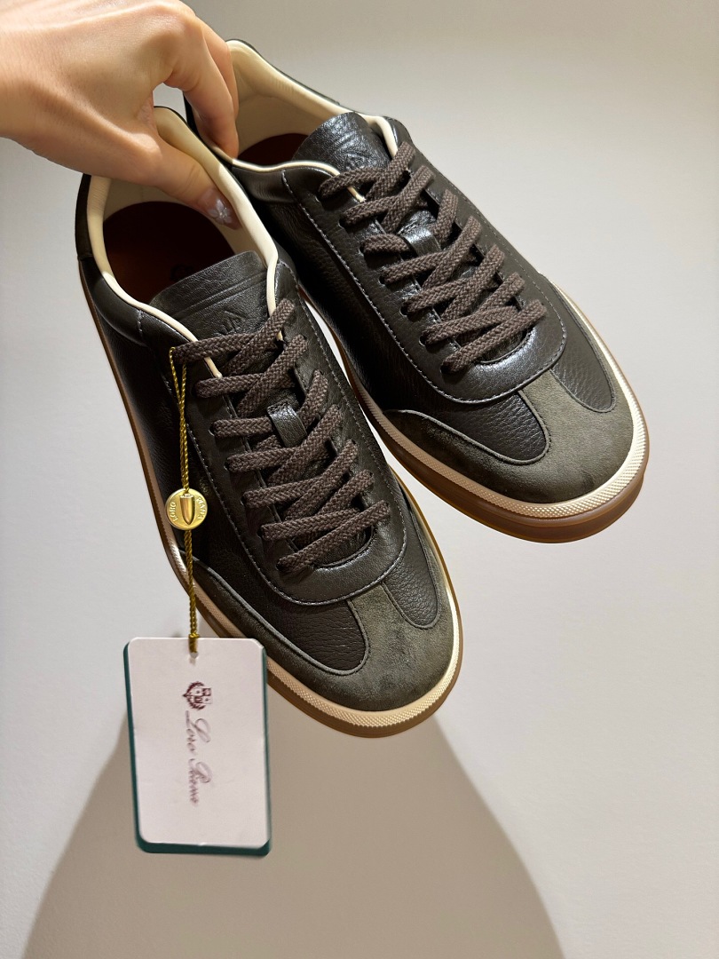 Unbranded LP - Image 12