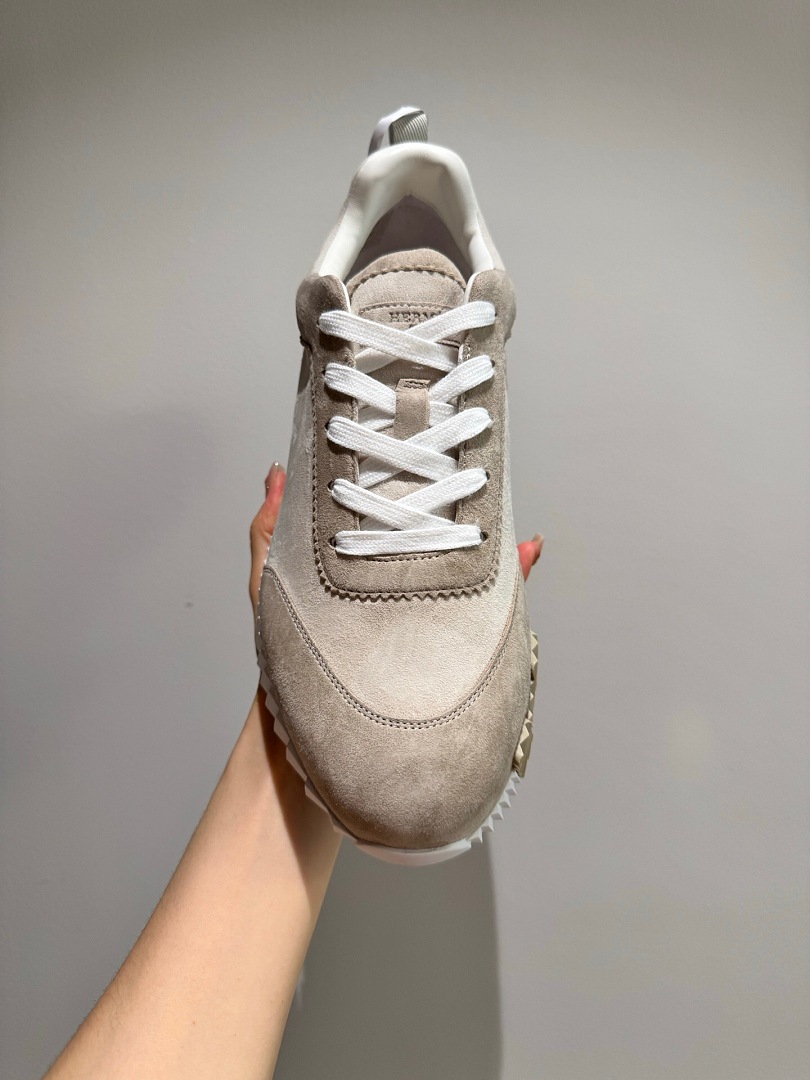 Unbranded H - Image 16