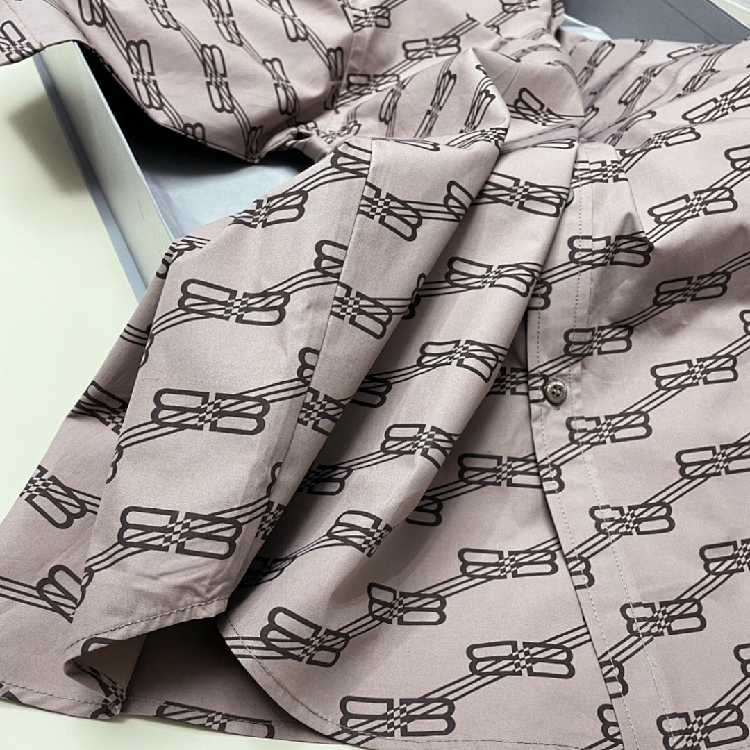 Balenciaga BB - Image 8
