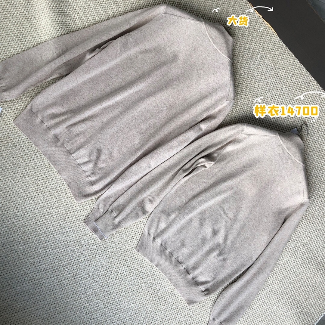 Unbranded Velvet - Image 13