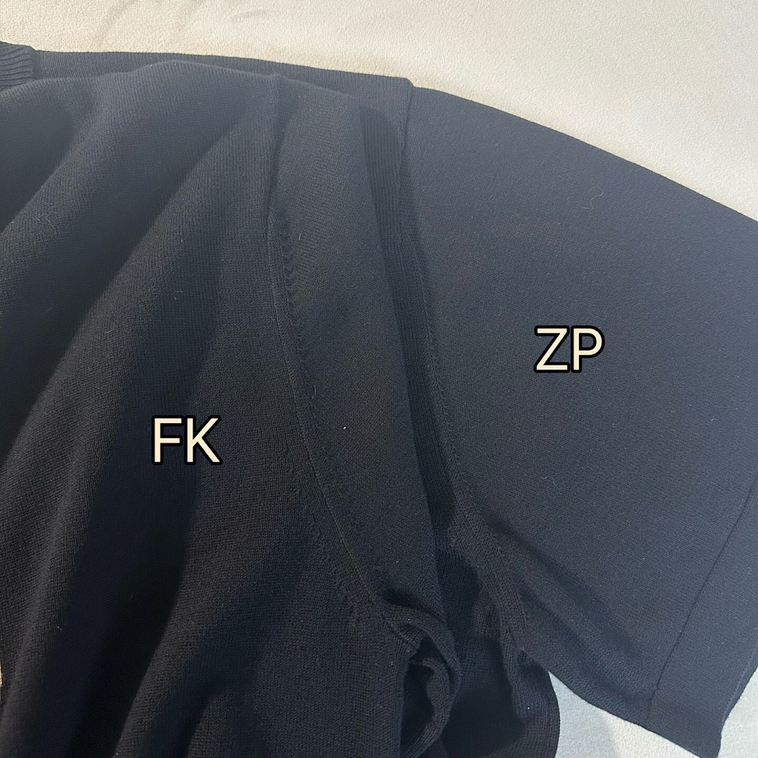 Unbranded Short Sleeve - Image 11