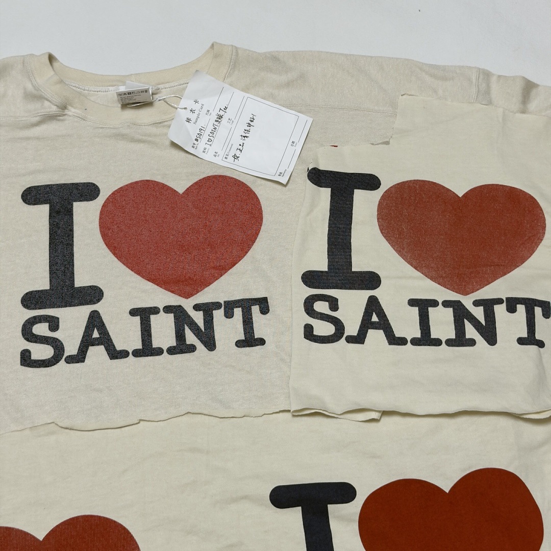 Unbranded SAINT T - Image 14