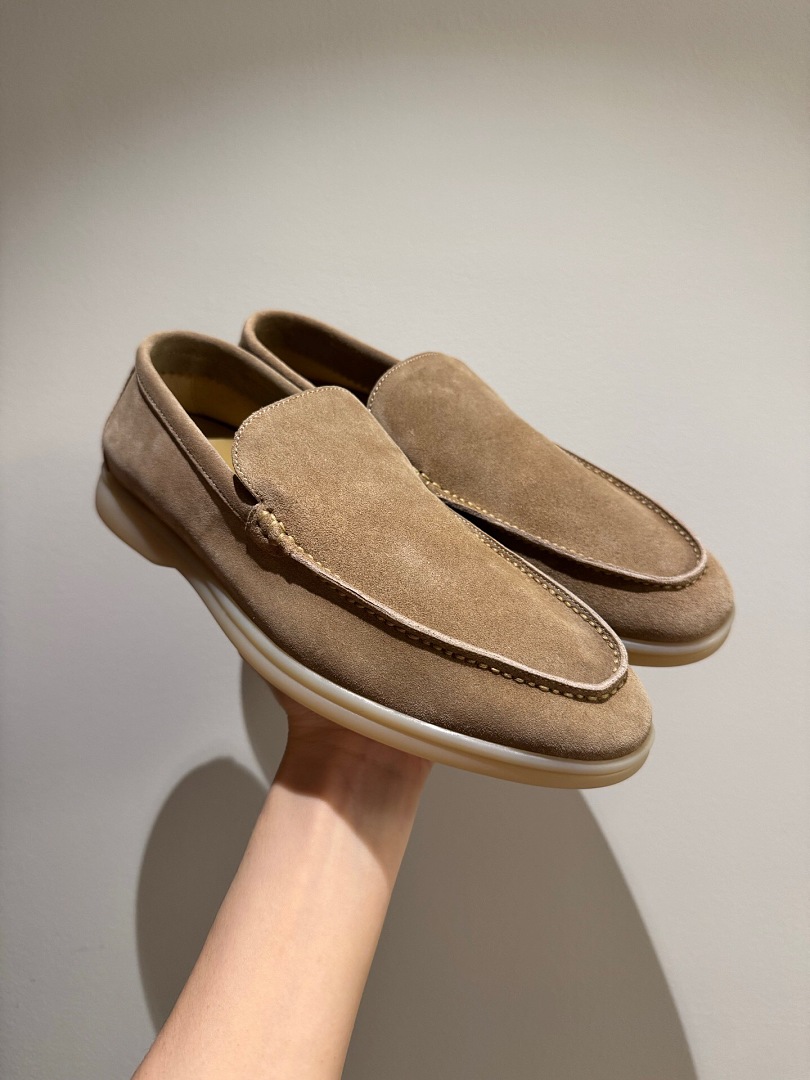 Unbranded Other - Image 10
