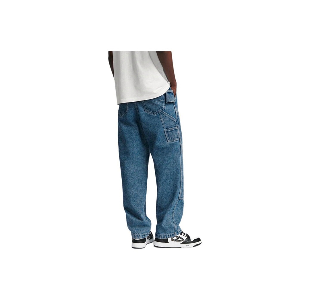 Unbranded DR - Image 14