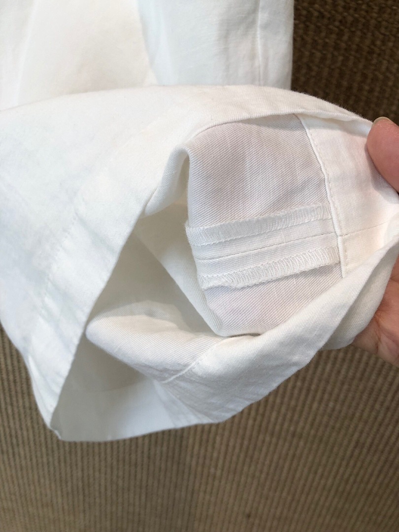 Unbranded Solid Short - Image 9