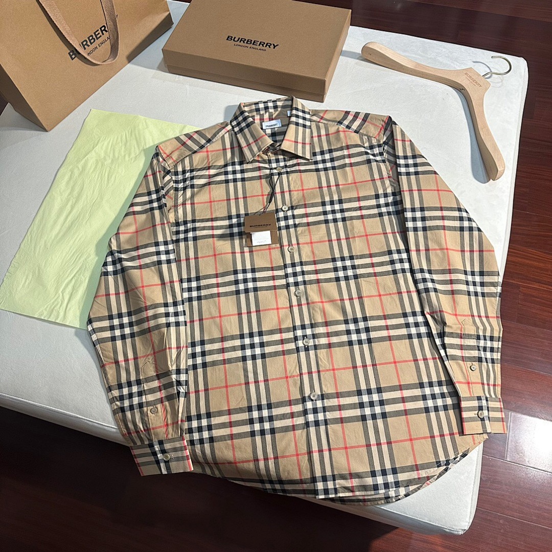 Burberry BR - Image 3
