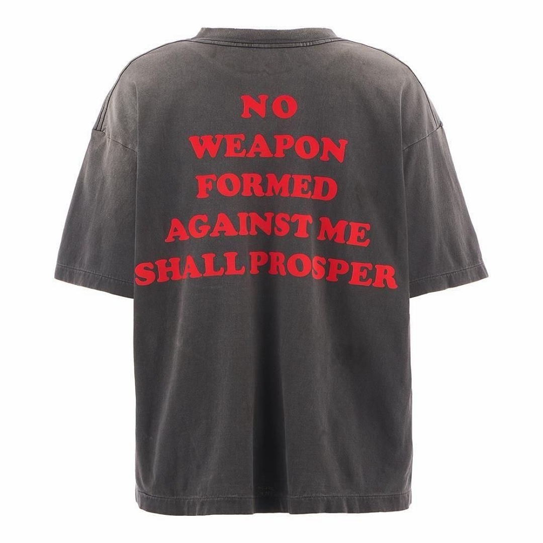 Unbranded T - Image 2