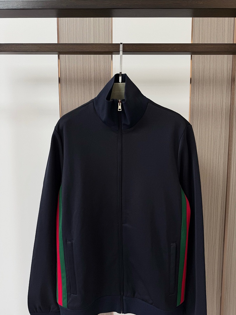 Gucci Strap - Image 4