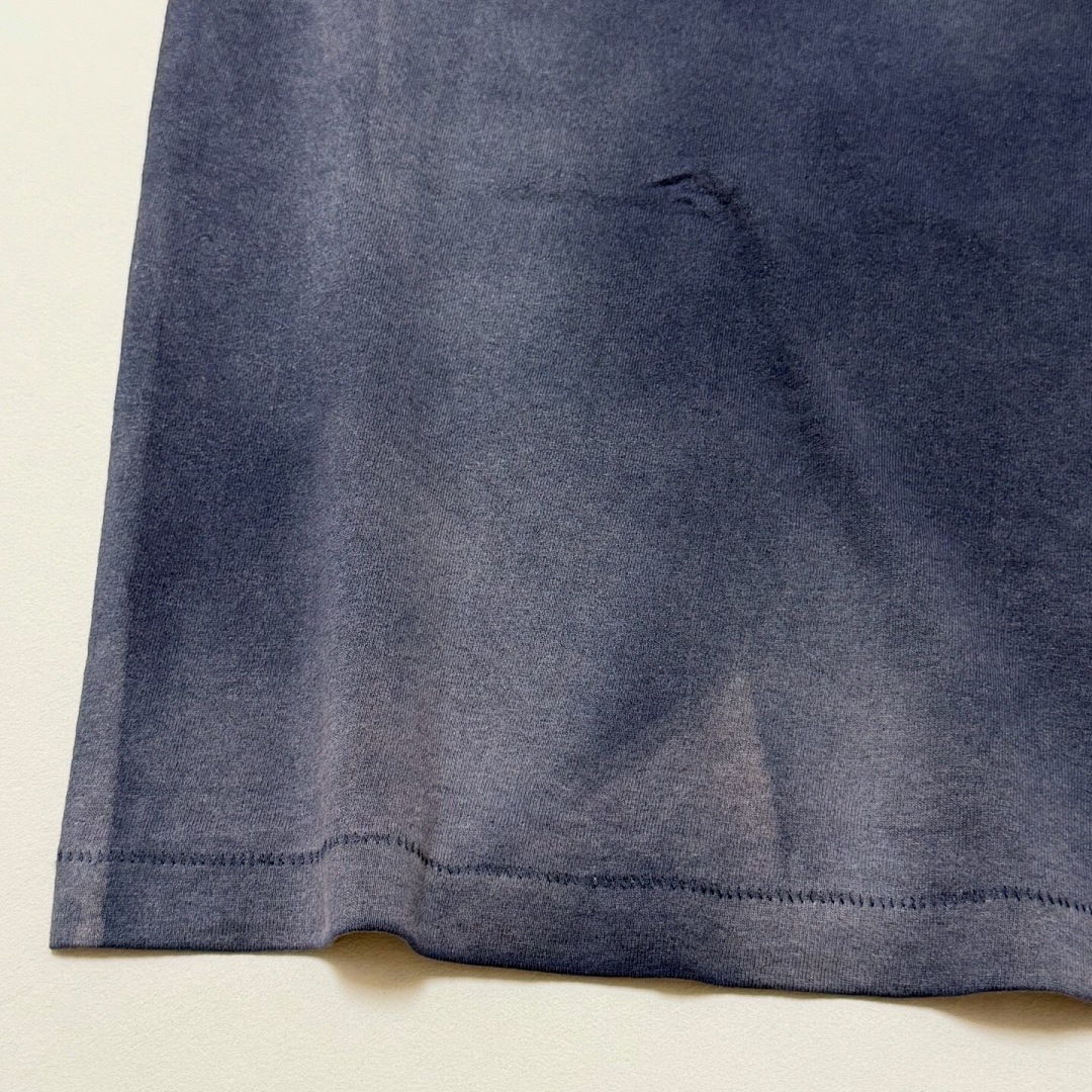 Unbranded Small Short Sleeve - Image 10