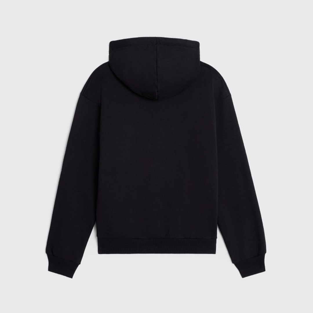Celine C 16 - Image 2
