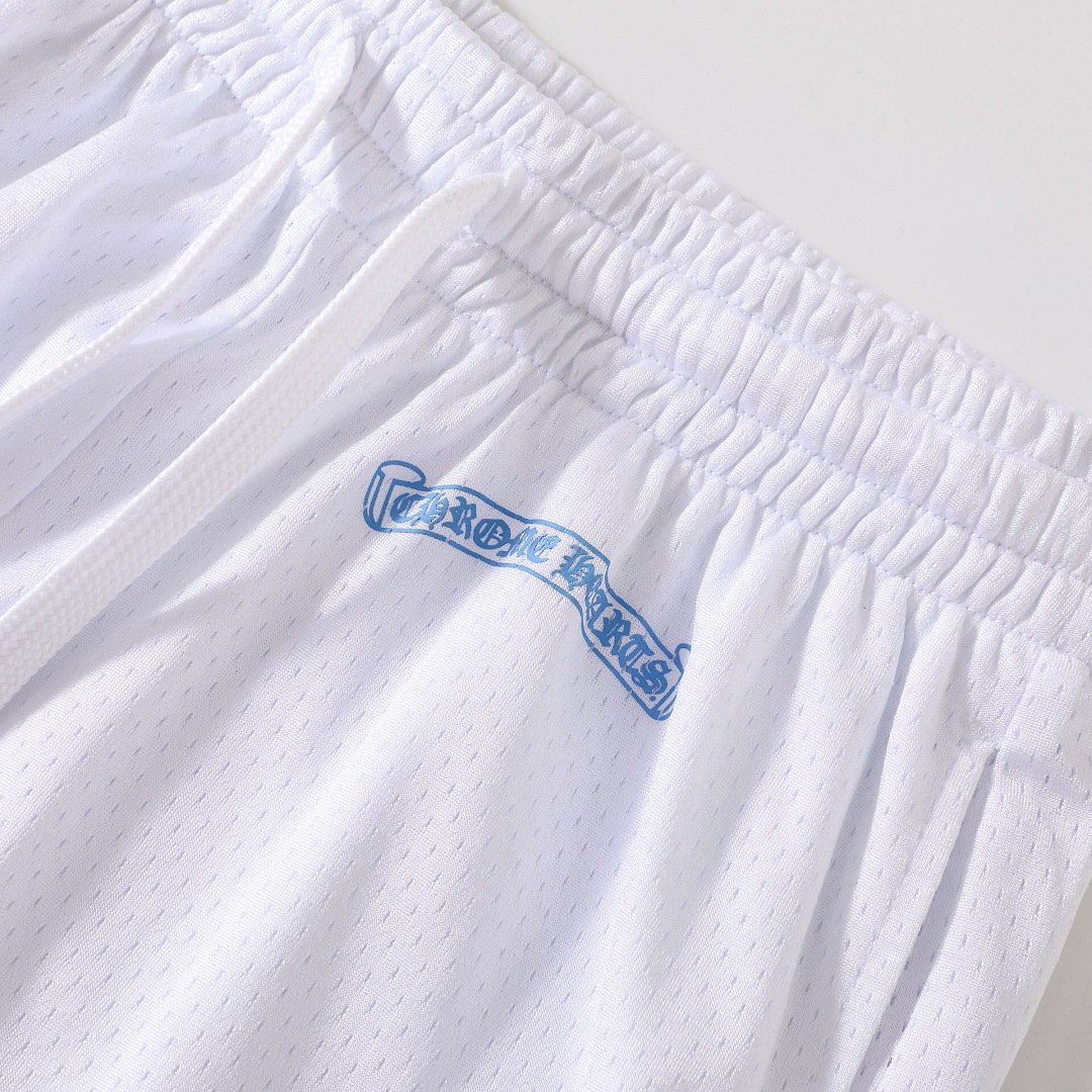 Unbranded White Cotton - Image 8