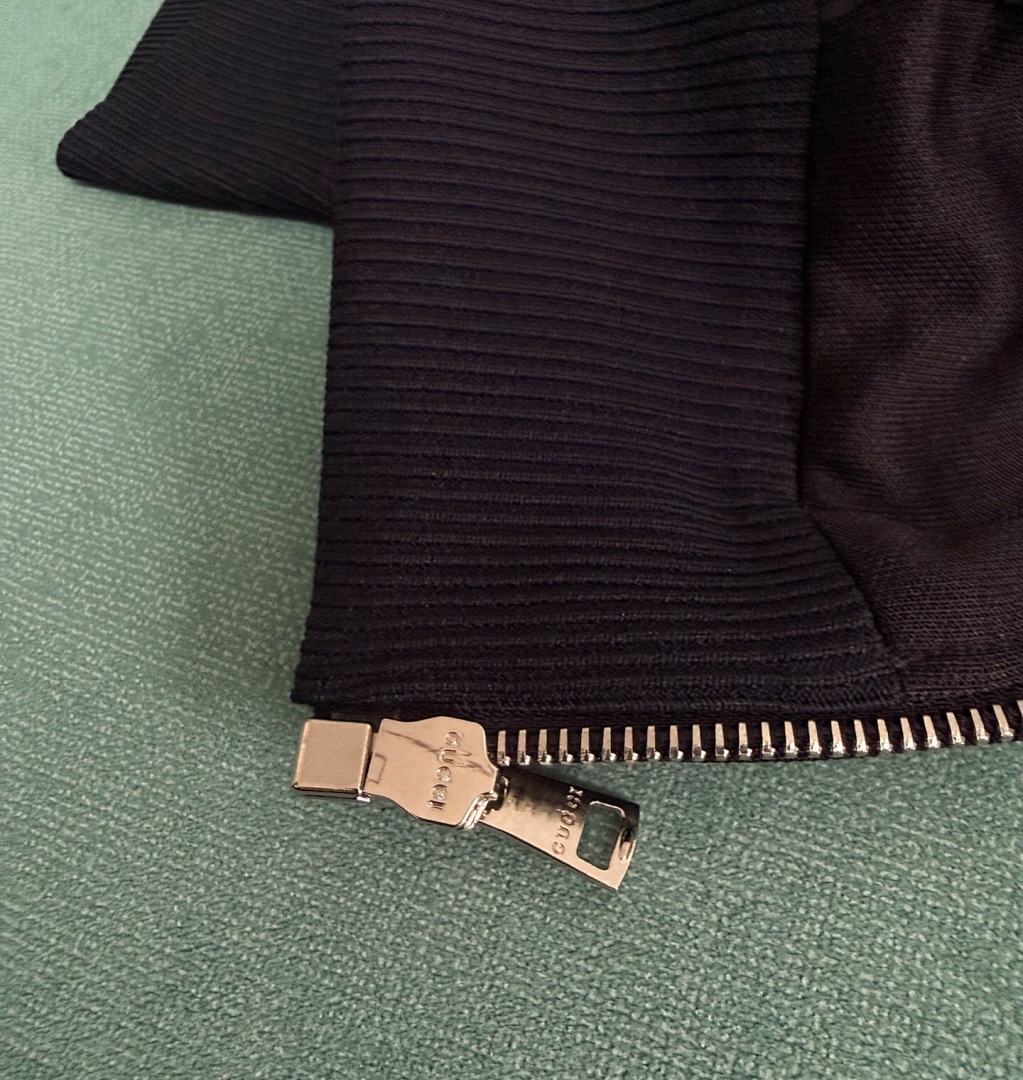 Gucci Strap - Image 10