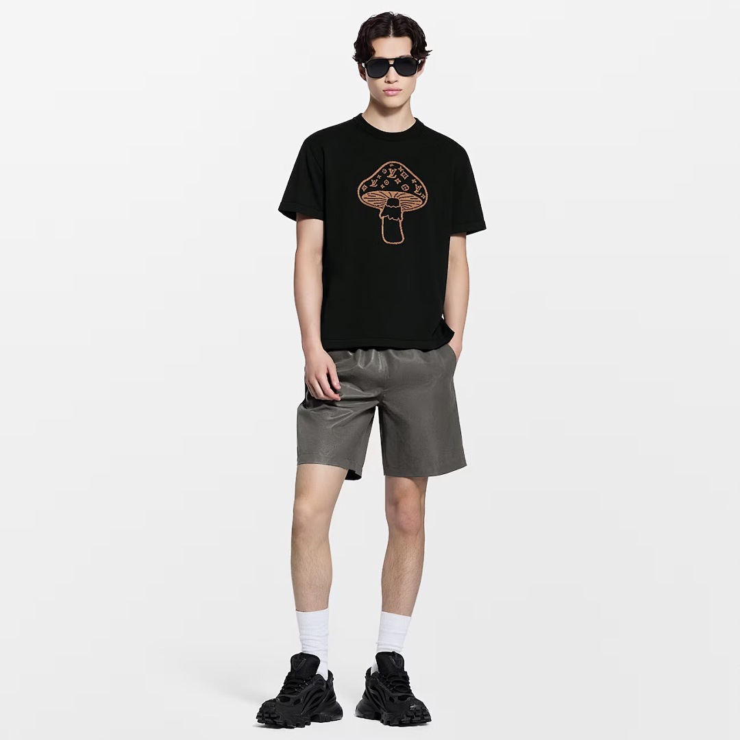 Unbranded Short Sleeve - Image 14