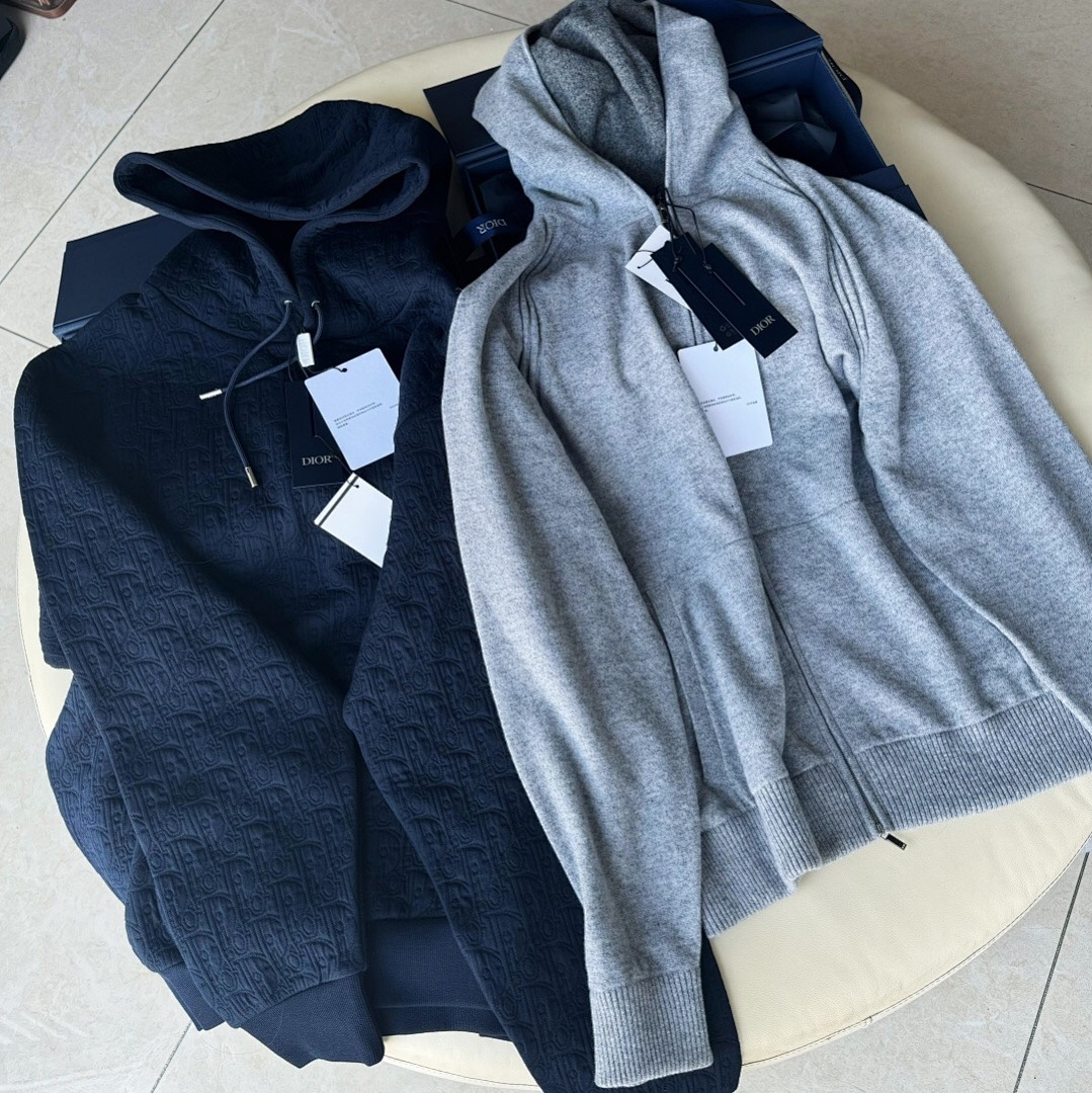 Unbranded New Preview Of Products - Image 47