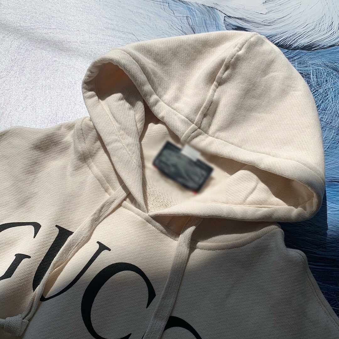 Gucci G Double Apricot - Image 6