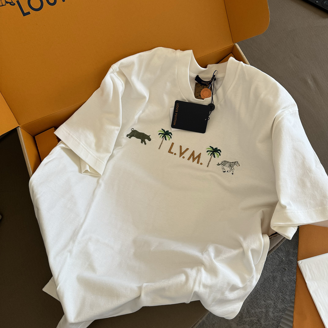 Unbranded New Preview Of Products - Image 31