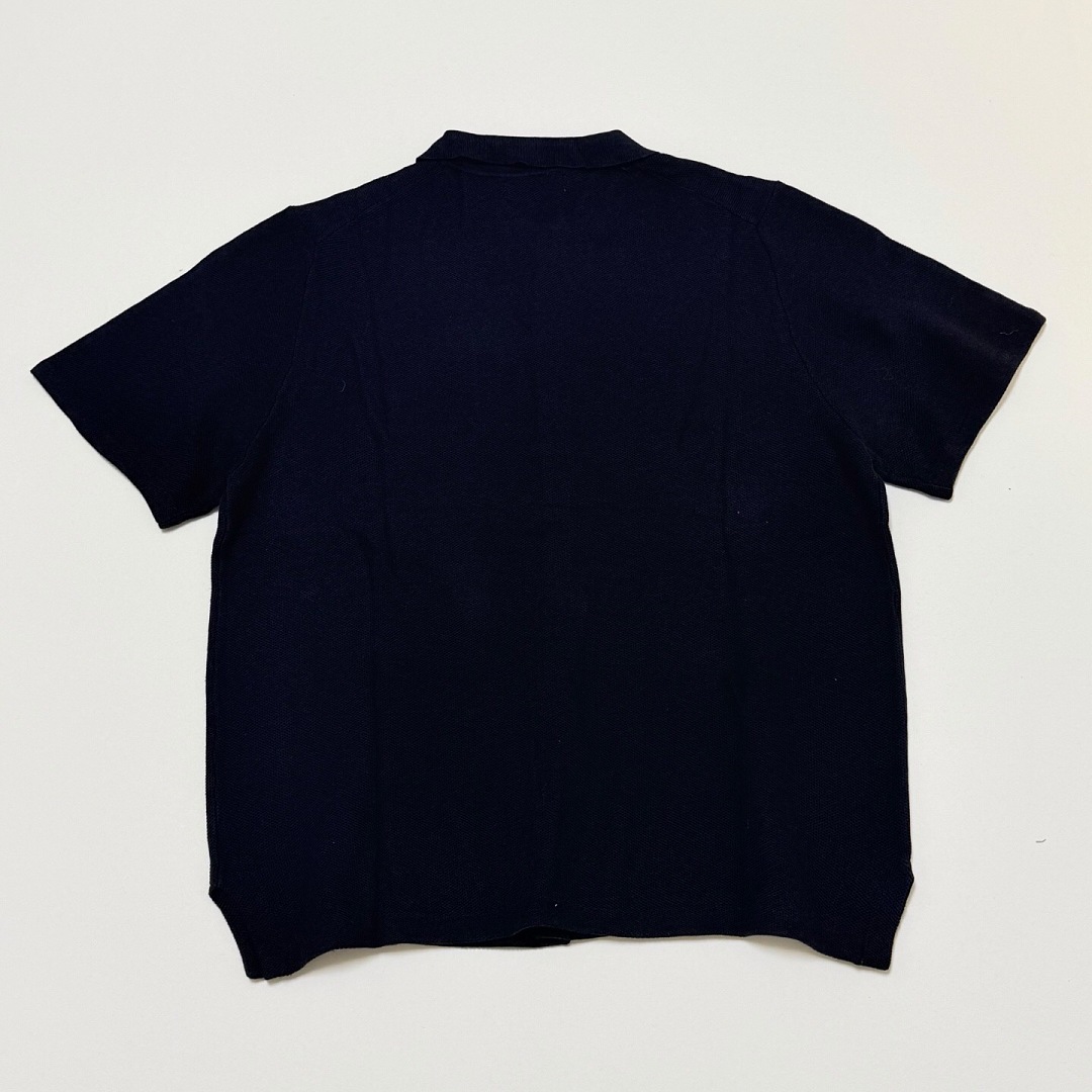 Ralph Lauren Blue Embroidered Small POLO - Image 5