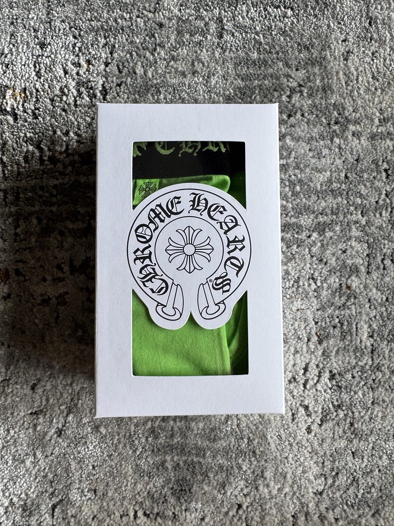 Unbranded Cotton - Image 17