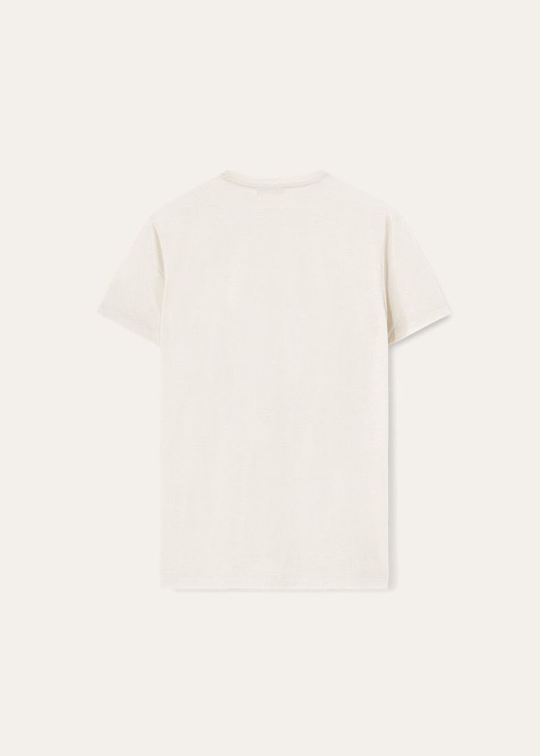 Unbranded Fleece Short Sleeve - Image 4