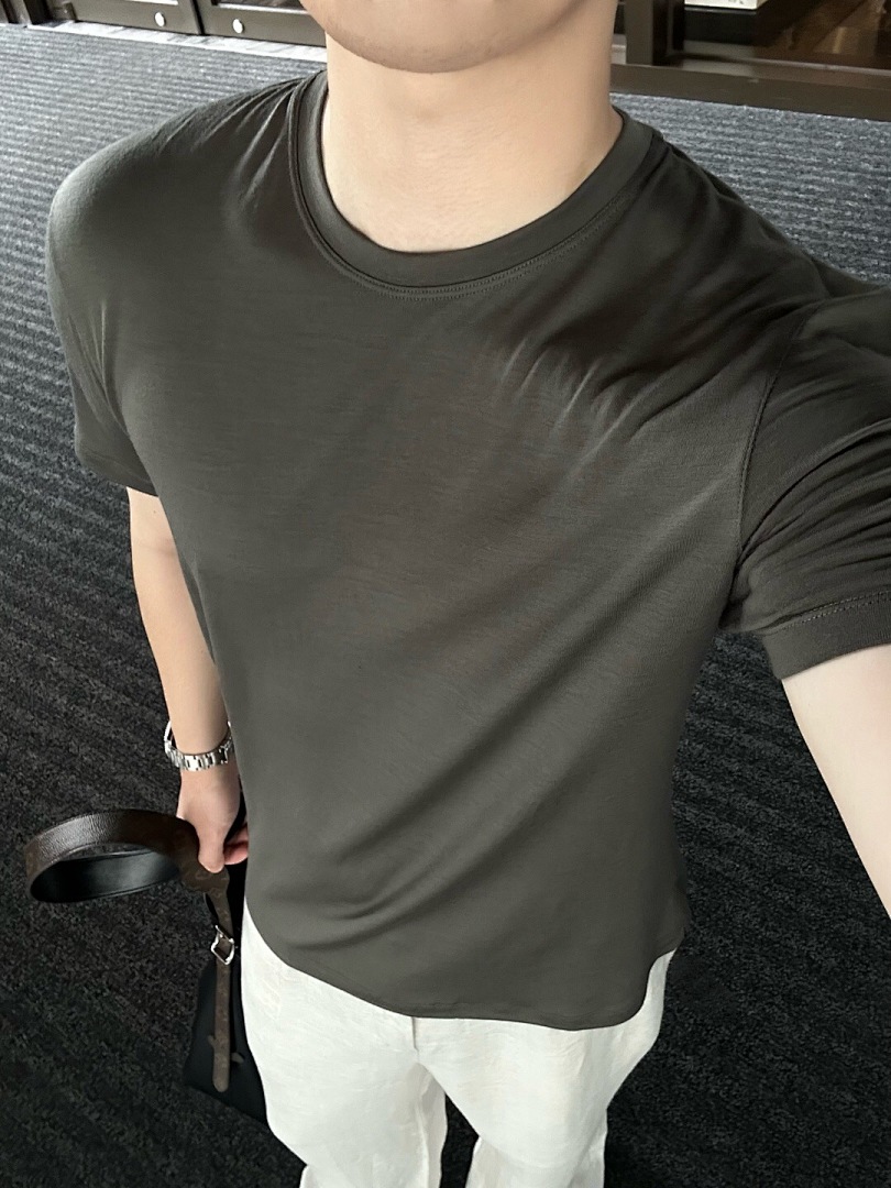 Unbranded Fleece Short Sleeve - Image 15