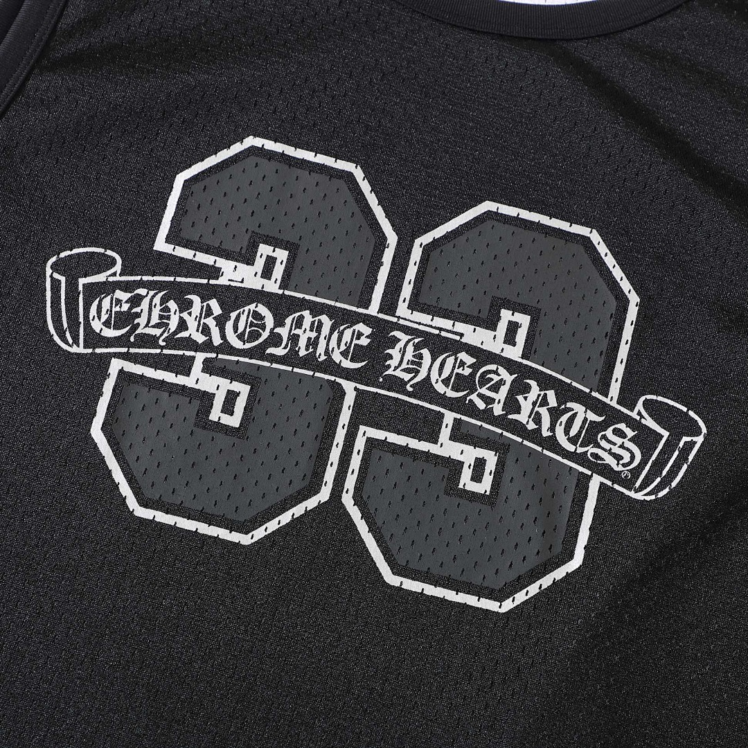 Unbranded Cotton Sleeve - Image 7