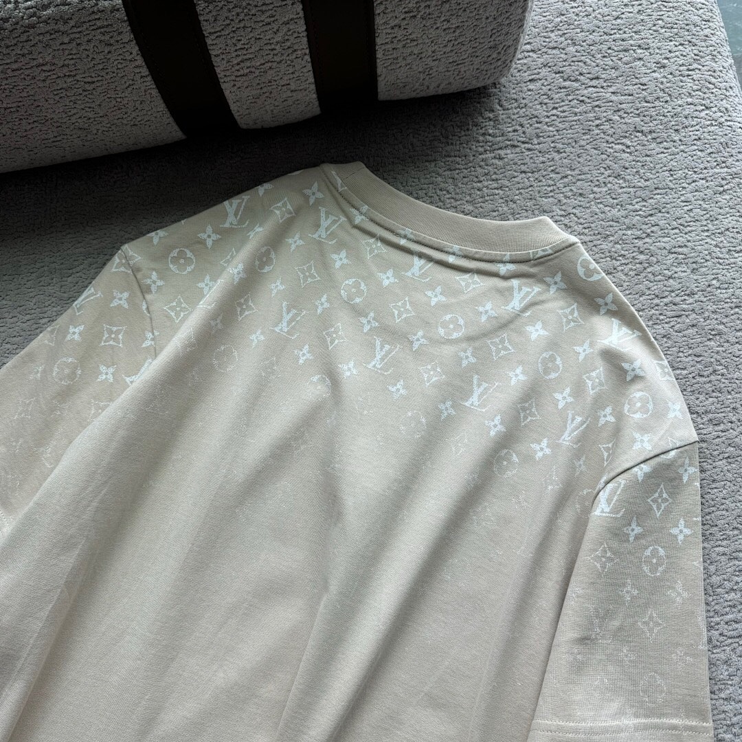 Unbranded Gradient Print - Image 6