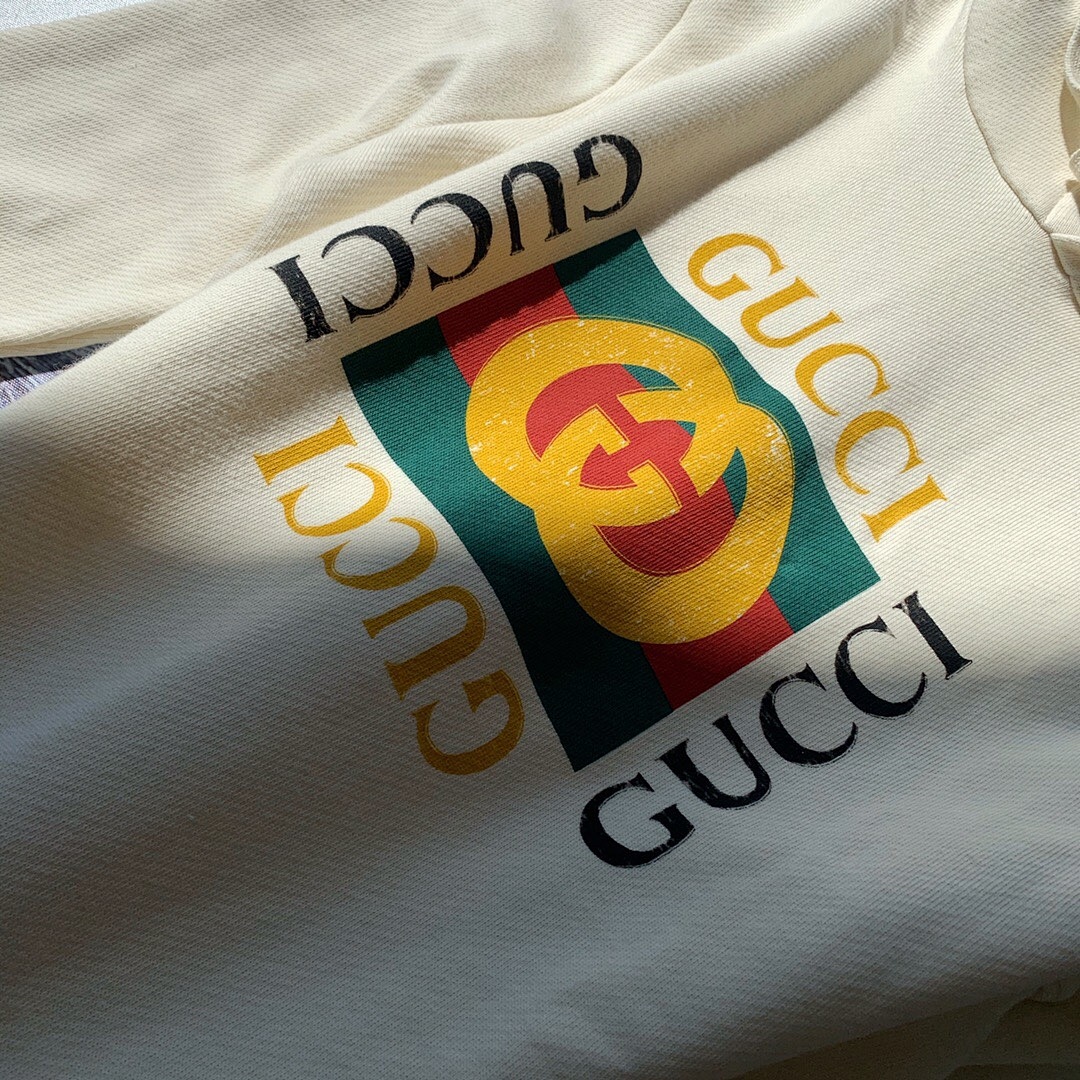 Gucci Other - Image 4