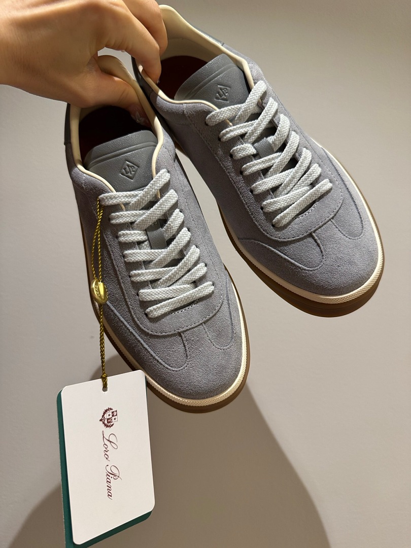 Unbranded LP - Image 16