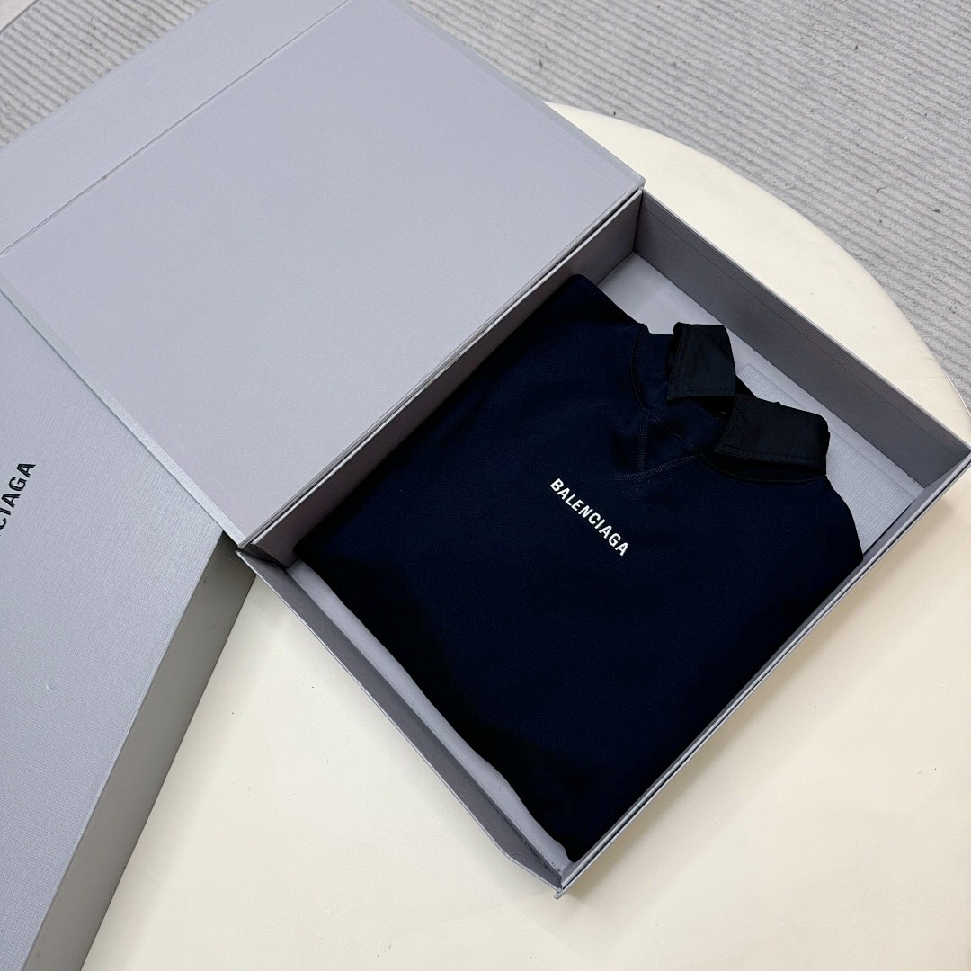 Chanel Double Collar - Image 12