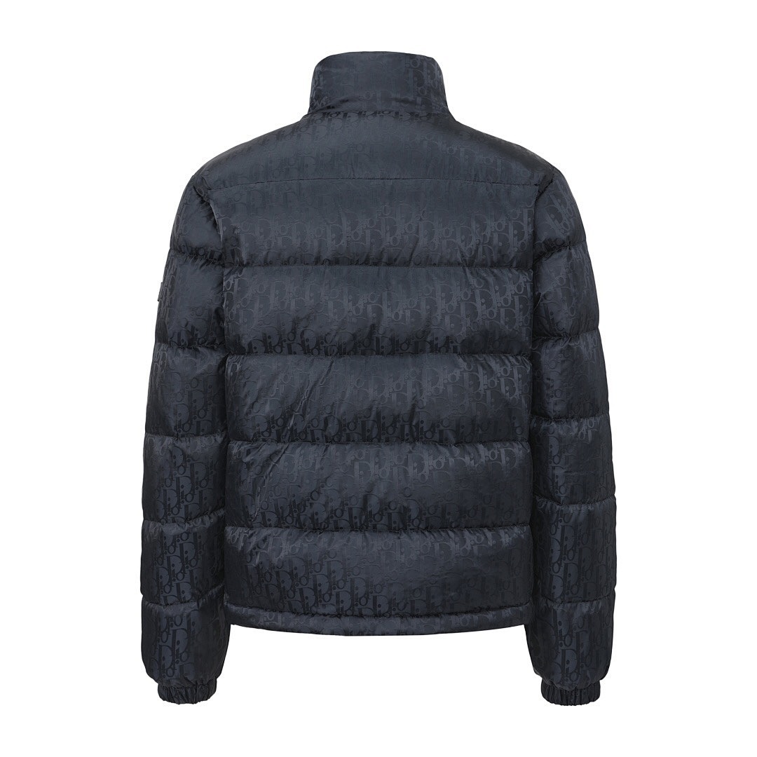 Unbranded Dr Velvet - Image 5