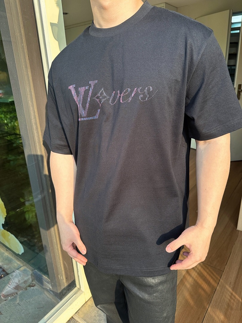 Unbranded Print Short Sleeve - Image 18