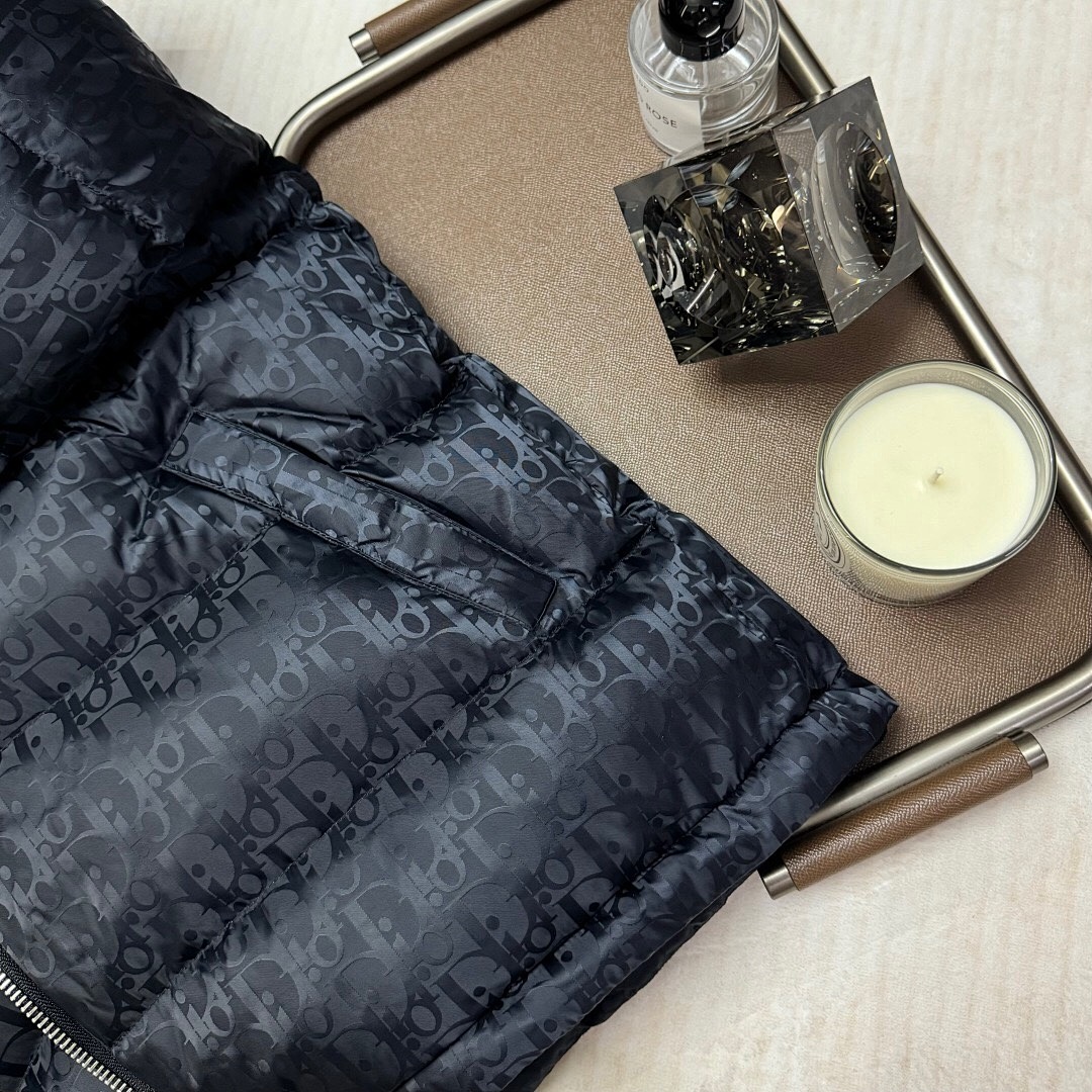 Unbranded Dr Velvet - Image 20