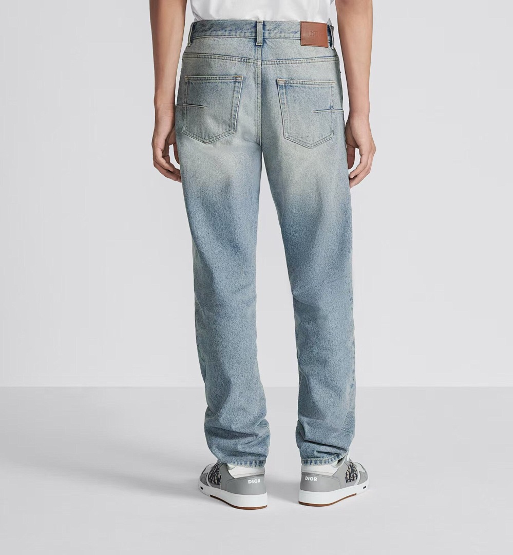 Unbranded DR Light Blue - Image 14
